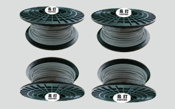 自立开辟和出产金属和陶瓷3D打印线