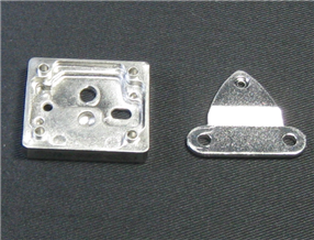 金属粉末打针成型 金属粉末打针成型