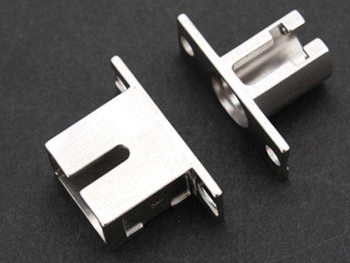 金属粉末打针成型工艺中的关头术语